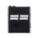 Roland SPD:ONE Percussion Trigger Pad with Power Supply