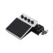 Roland SPD:ONE Percussion Trigger Pad with Power Supply