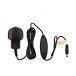 Roland SPD:ONE Percussion Trigger Pad with Power Supply