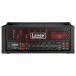Laney TI100 Tony Iommi Signature 100W Valve Amp Head