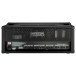 Laney TI100 Tony Iommi Signature 100W Valve Amp Head - back