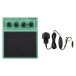 Roland SPD:ONE ELECTRO Trigger Pad with Power Supply
