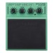 Roland SPD:ONE ELECTRO Trigger Pad with Power Supply