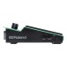 Roland SPD:ONE ELECTRO Trigger Pad with Power Supply