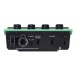 Roland SPD:ONE ELECTRO Trigger Pad with Power Supply