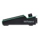 Roland SPD:ONE ELECTRO Trigger Pad with Power Supply