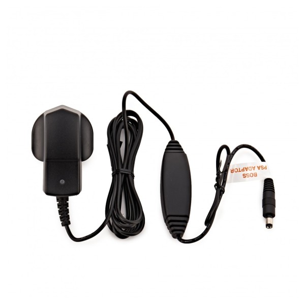 Roland SPD:ONE ELECTRO Trigger Pad with Power Supply
