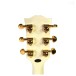 Headstock back
