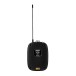 Shure SLXD1+ Wireless Bodypack Transmitter S50, Front