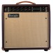 Mesa Boogie Mark Five 35 Combovahvistin, Vintage Bordeaux Bronco, Bordeaux Bronco, EU