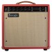 Mesa Boogie Mark Five 35 Combo Amp, Red Bronco, EU