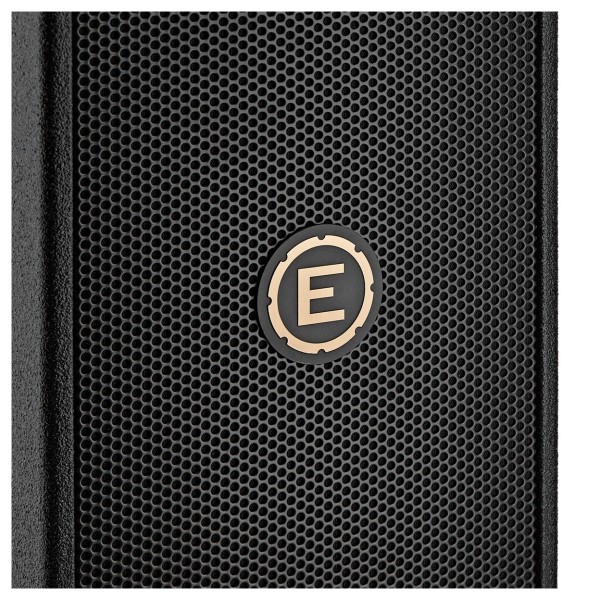 Eden Atlas 2x8" Vertical Bass Cabinet