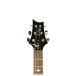 Headstock front