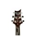 Headstock back