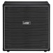 Laney Digbeth DBC410-4 Bass Cab, 4 Ohm