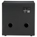 Laney Digbeth DBC410-4 Bass Cab, 4 Ohm - back