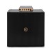 Eden Atlas Mini Bass Amplifier Head & 1x15
