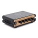 Eden Atlas Mini Bass Amplifier Head & 1x15