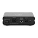 Eden Atlas Mini Bass Amplifier Head & 1x15