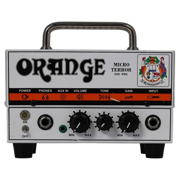 CDO7891