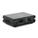 Eden Atlas Mini Bass Amplifier Head & 2x8