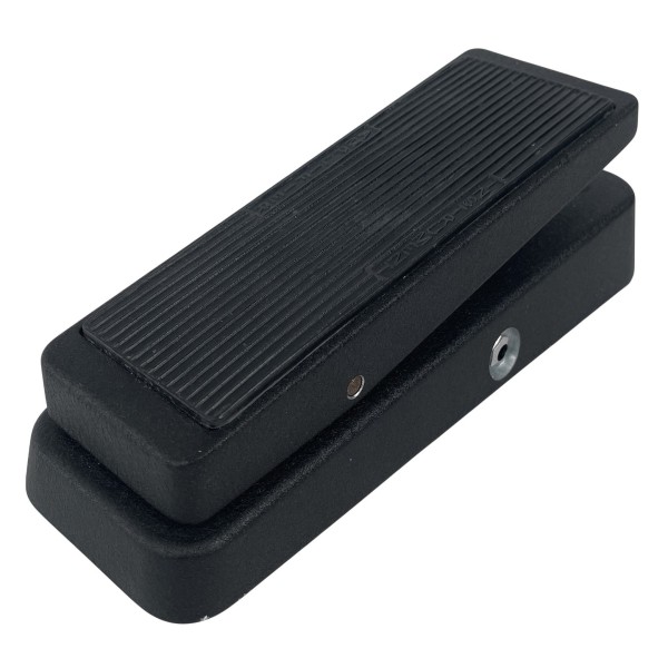 JD-GCB95-SECONDHAND-CDP7428 1