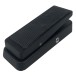 JD-GCB95-SECONDHAND-CDP7428 1