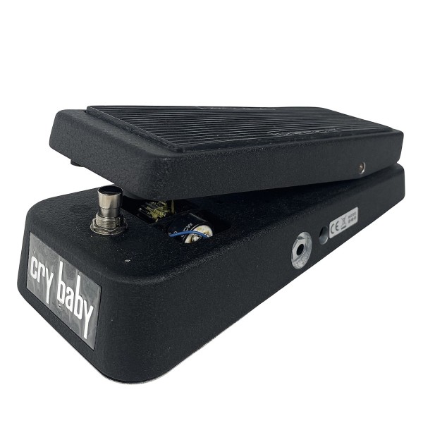 JD-GCB95-SECONDHAND-CDP7428 2