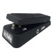 JD-GCB95-SECONDHAND-CDP7428 2