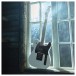 Fender John 5 Ghost Telecaster, White