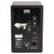 CDO8400