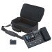 Boss GX-10 Multi Effects Processor Bundle