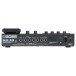 Boss GX-10 Multi Effects Processor Bundle - GX-10 - back