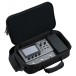 Boss GX-10 Multi Effects Processor with Bag
