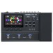 Boss GX-10 Multi Effects Processor with Bag - GX-10
