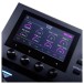 Boss GX-10 Multi Effects Processor with Bag - GX-10 - screen