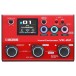 Boss VE-22 Vocal Performer Vocal Effects Processor with Bag - VE-22