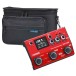Boss VE-22 Vocal Performer Vocal Effects Processor with Bag