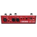 Boss VE-22 Vocal Performer Vocal Effects Processor with Bag - VE-22 - back