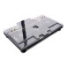 Denon DJ Prime 4 G2 Standalone DJ System With Decksaver - Bundle