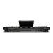 Prime 4 G2 DJ Controller - Rear