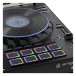 Decksaver Denon DJ Prime 4 G2 Cover - 
