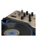 Decksaver Denon DJ Prime 4 G2 Cover - Detail 2