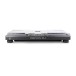 Decksaver Denon DJ Prime 4 G2 Cover - Front