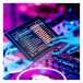 Denon DJ Prime 4 G2 Standalone DJ System - Lifestyle