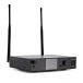 Lambden Audio LinkPRO Single Wireless System, Handheld Mic