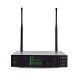 Lambden Audio LinkPRO Single Wireless System, Handheld Mic