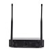 Lambden Audio LinkPRO Single Wireless System, Handheld Mic