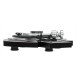 Pro-Ject Harley-Davidson Special Edition Turntable - arm 