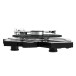 Pro-Ject Harley-Davidson Special Edition Turntable - other 